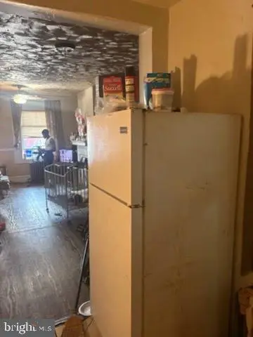2723 W Seltzer St, Philadelphia, PA 19132 - #3