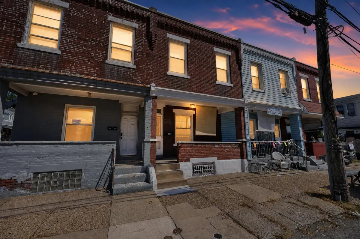 5122 Tulip, Philadelphia, PA 19124 - #1