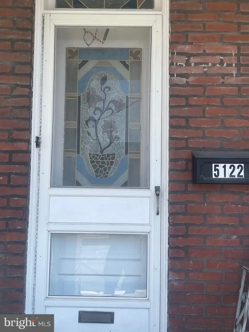 5122 Tulip, Philadelphia, PA 19124 - #2