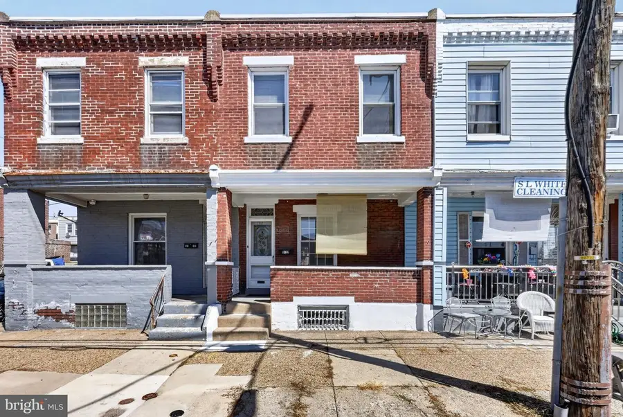 5122 Tulip, Philadelphia, PA 19124 - #3