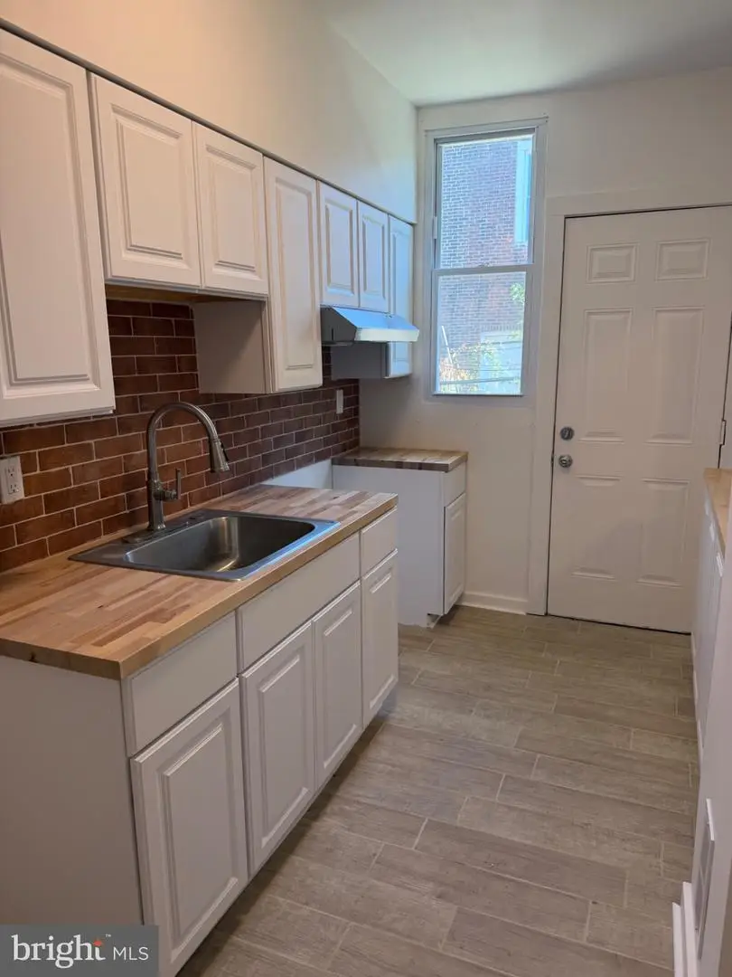 6062 Allman St, Philadelphia, PA 19142 - #2
