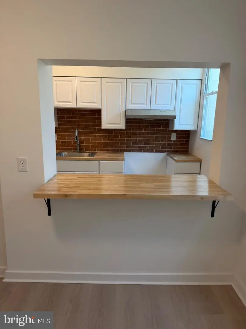 6062 Allman St, Philadelphia, PA 19142 - #3