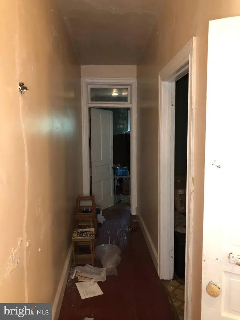 2323 N Park Ave, Philadelphia, PA 19132 - #1
