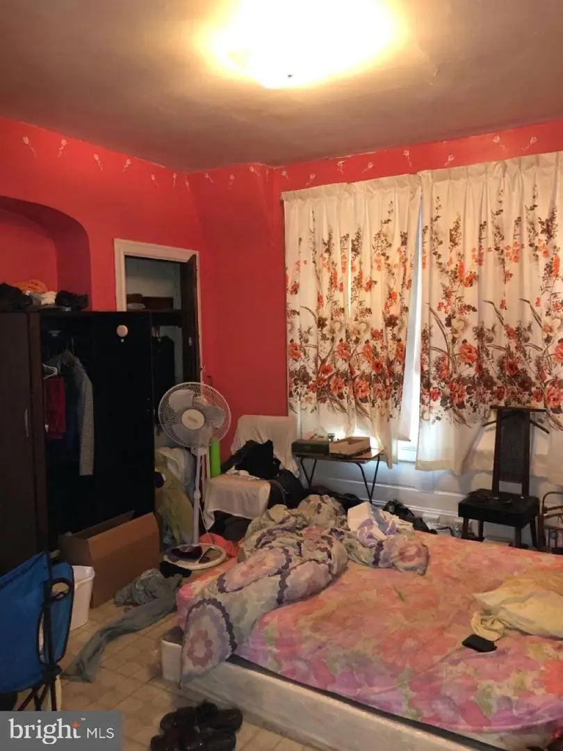 2323 N Park Ave, Philadelphia, PA 19132 - #3