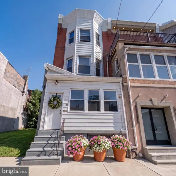 6147 Vine St, PHILADELPHIA, PA 19139