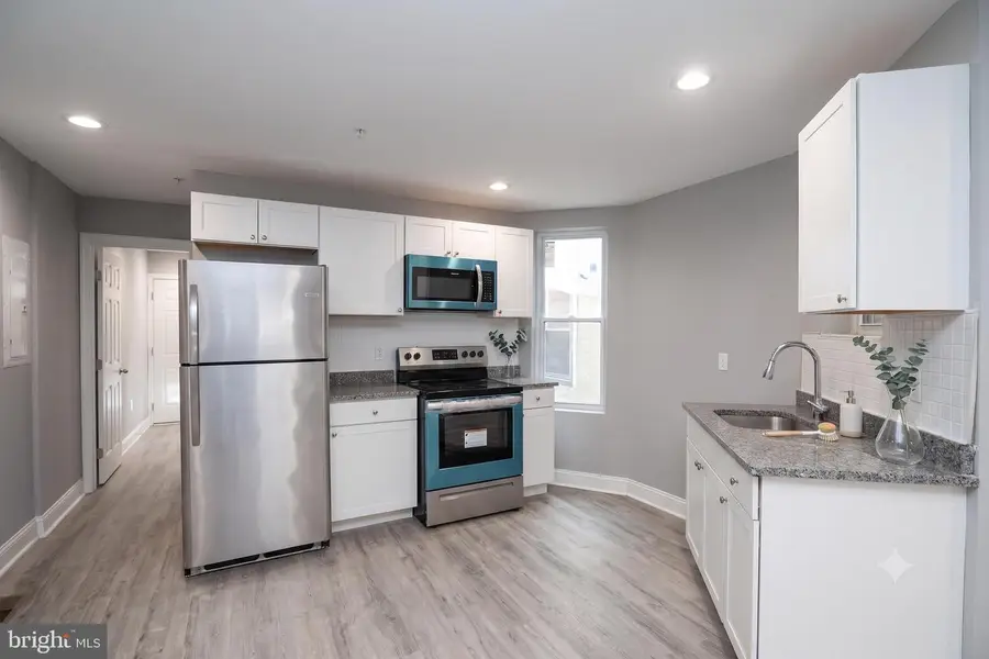6147 Vine St, Philadelphia, PA 19139 - #2
