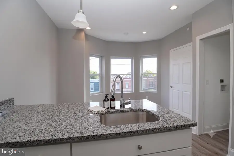 6147 Vine St, Philadelphia, PA 19139 - #3