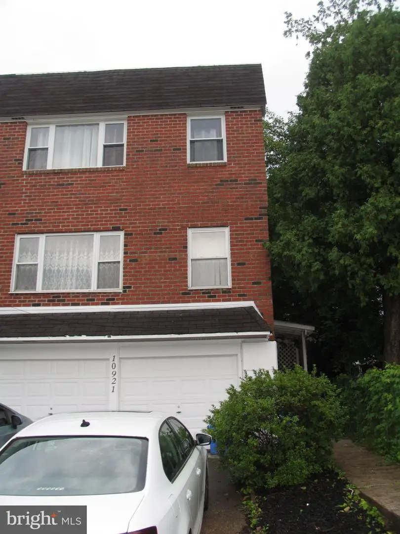 10921 Nandina Ct, Philadelphia, PA 19116 - #1