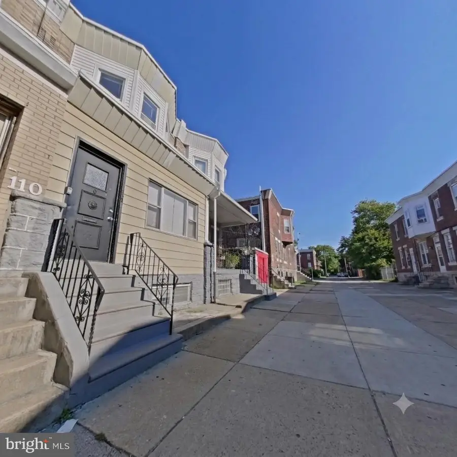 108 S Peach St, Philadelphia, PA 19139 - #3