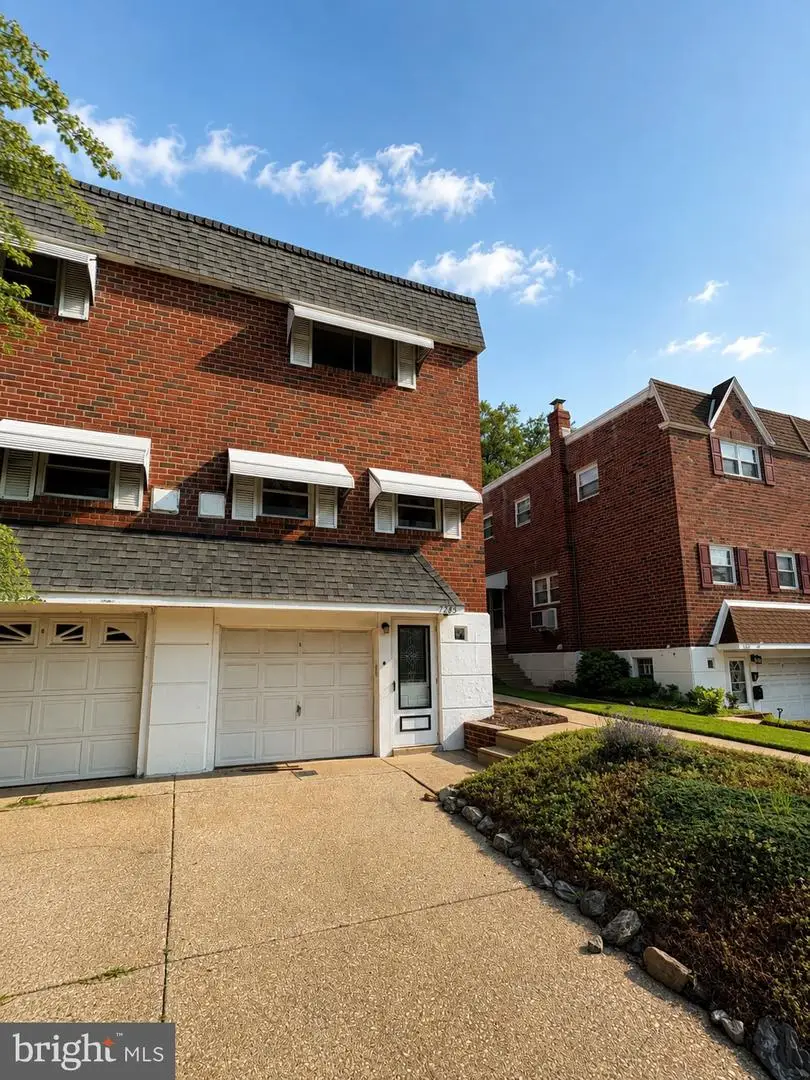 7285 Valley Ave, Philadelphia, PA 19128 - #3