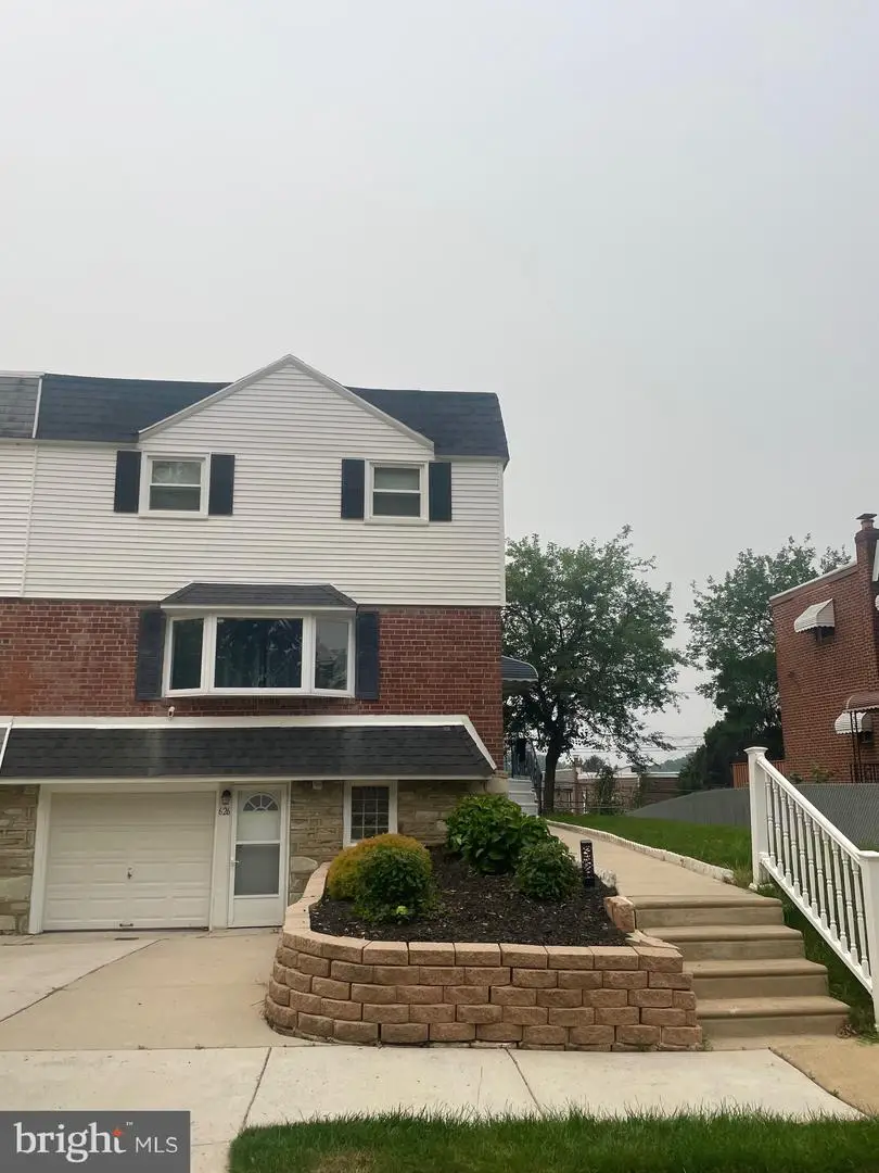 626 Artwood Dr, Philadelphia, PA 19115 - #1
