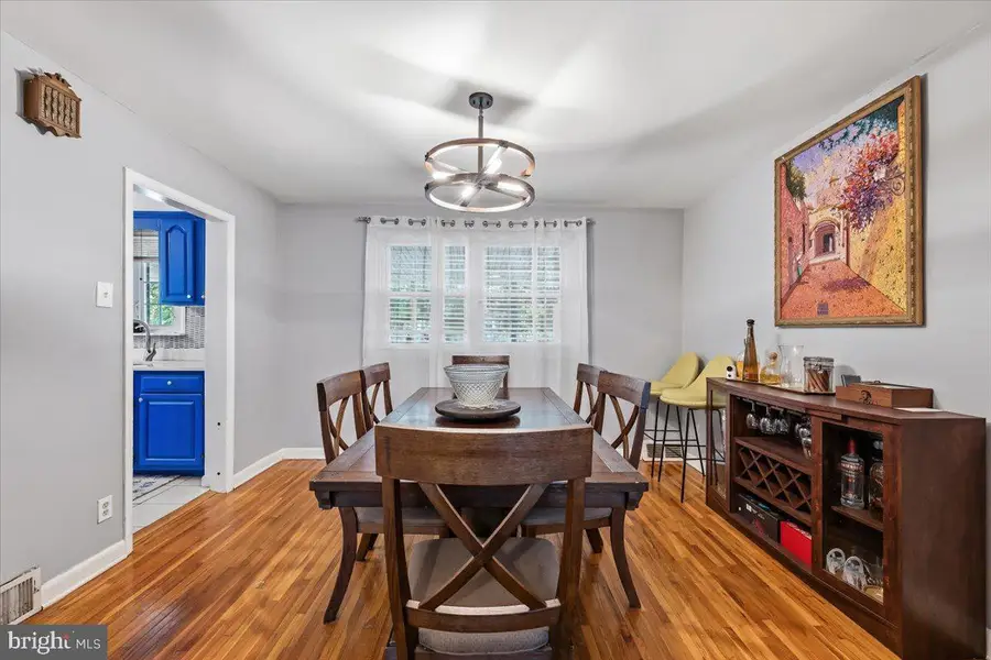 914 Longshore Ave, Philadelphia, PA 19111 - #3
