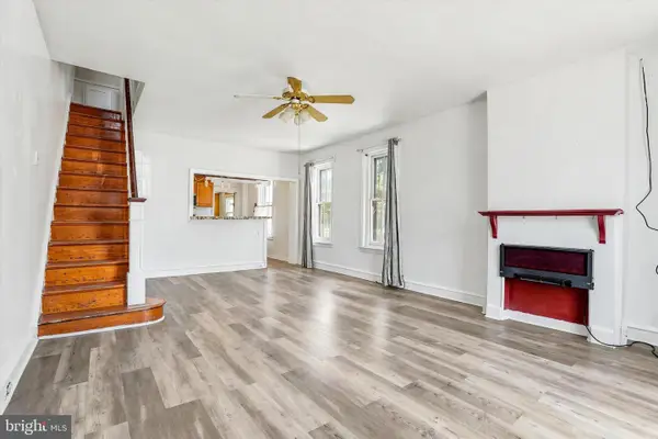 269 W Wingohocking St, PHILADELPHIA, PA 19140