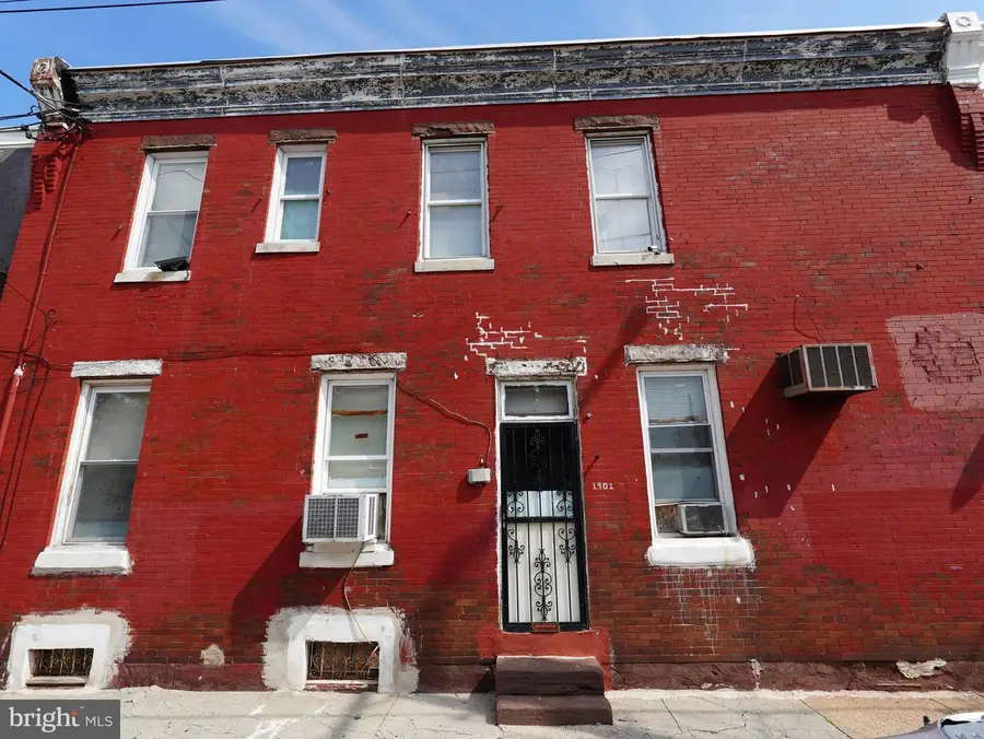 1901 E Monmouth St, Philadelphia, PA 19134 - #3