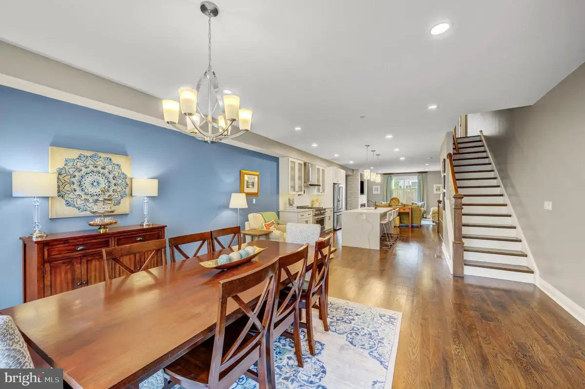 2009 North St, Philadelphia, PA 19130 - #1