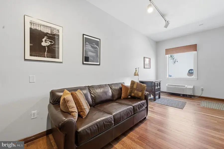 2110-12 South St #21101, Philadelphia, PA 19146 - #2