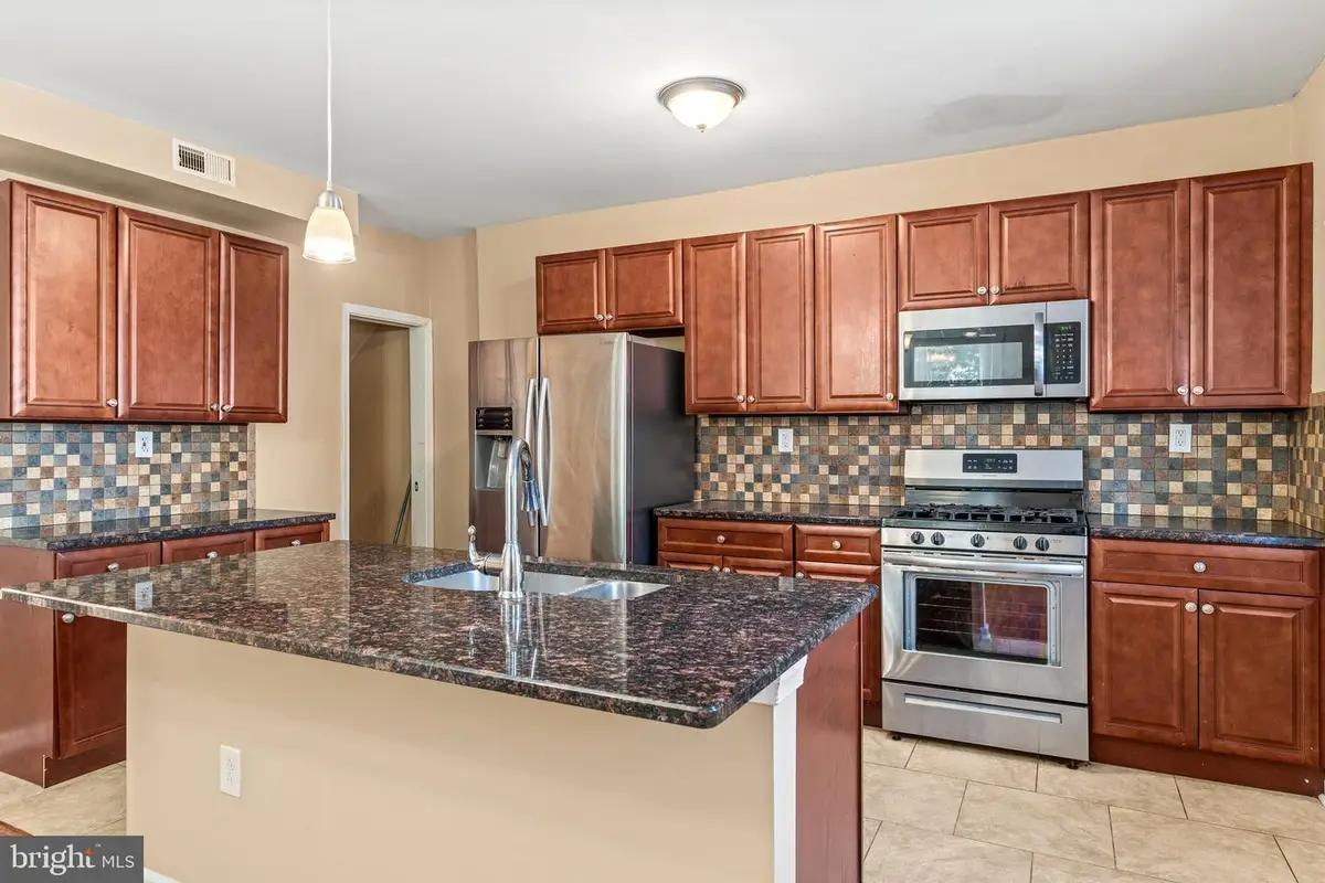 8218 Craig St, Philadelphia, PA 19136 - #1