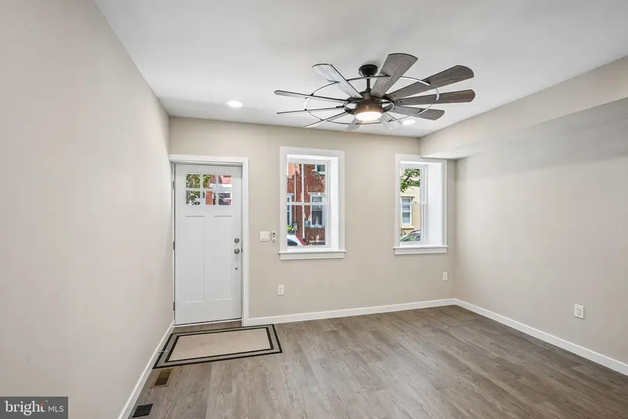 518 Greenwich St, Philadelphia, PA 19147 - #3