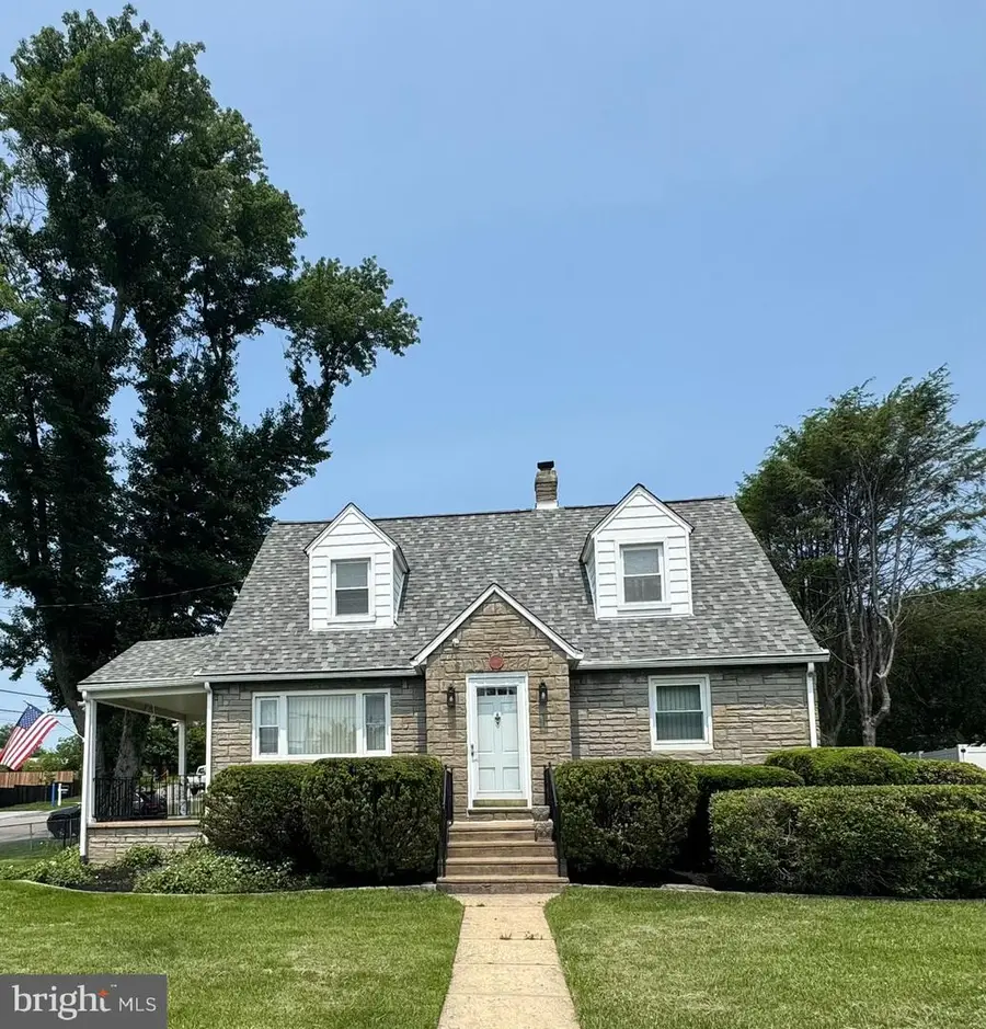 410 Paoli Ave, Philadelphia, PA 19128 - #2