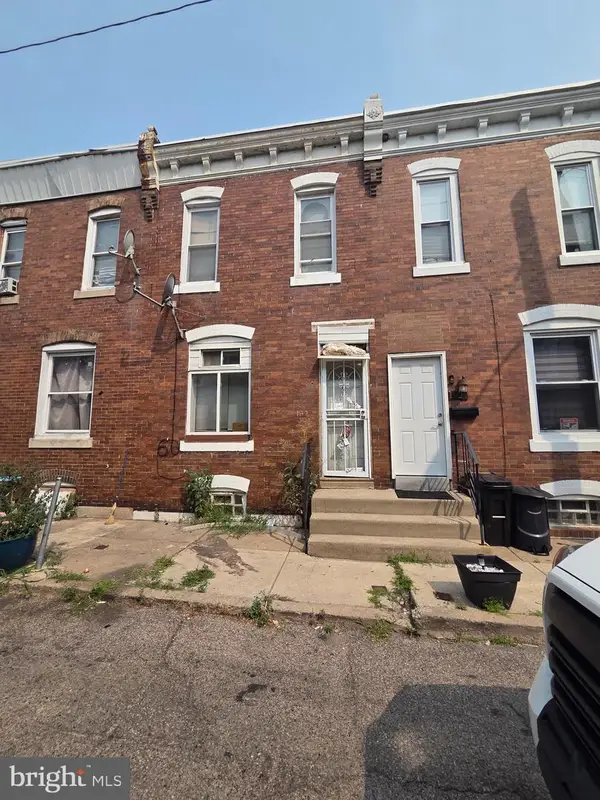 1929 Bonitz St, PHILADELPHIA, PA 19140