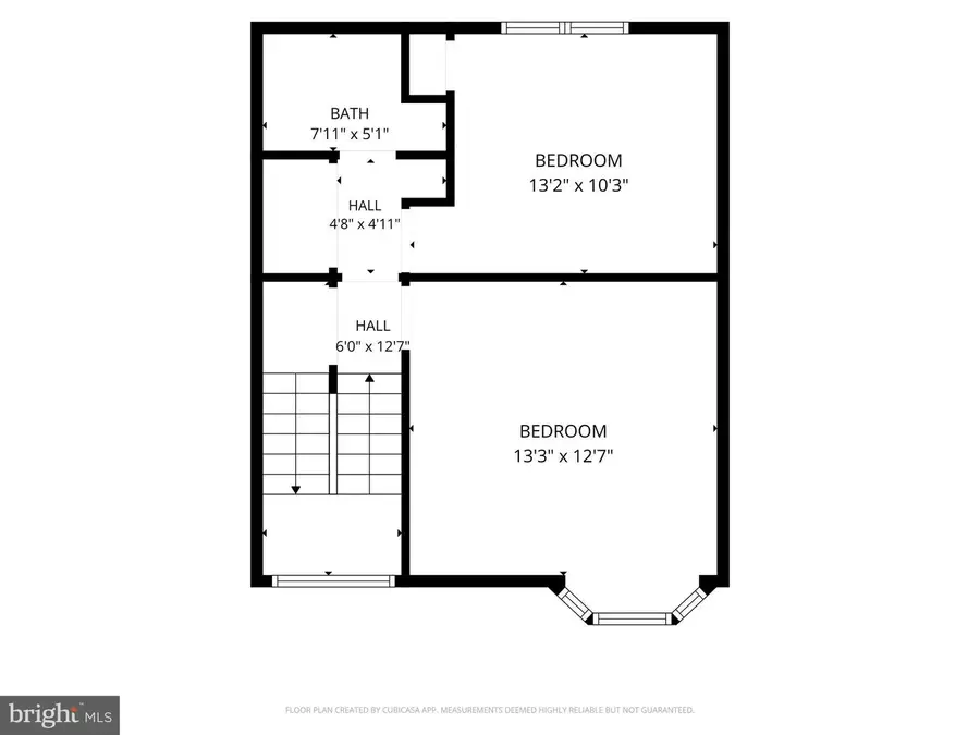 830 Lombard St #a, Philadelphia, PA 19147 - #3