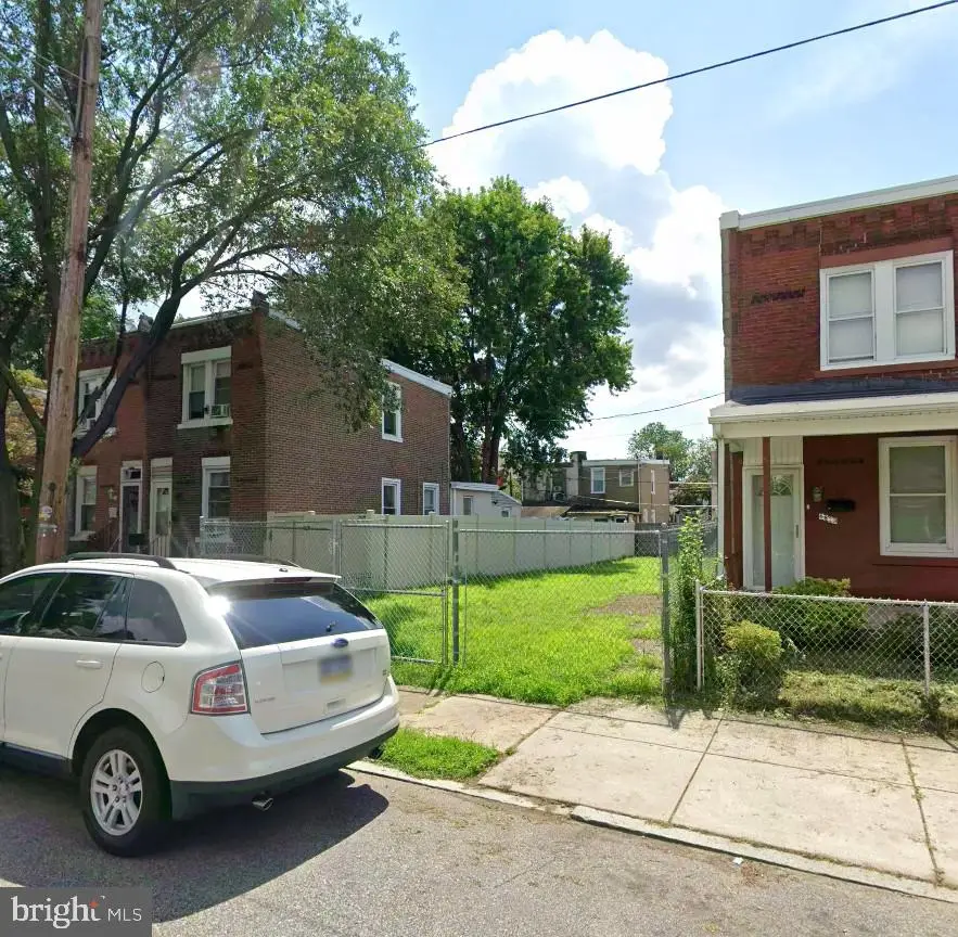 6815 Vandike St, Philadelphia, PA 19135 - #1