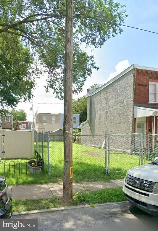 6815 Vandike St, Philadelphia, PA 19135 - #2