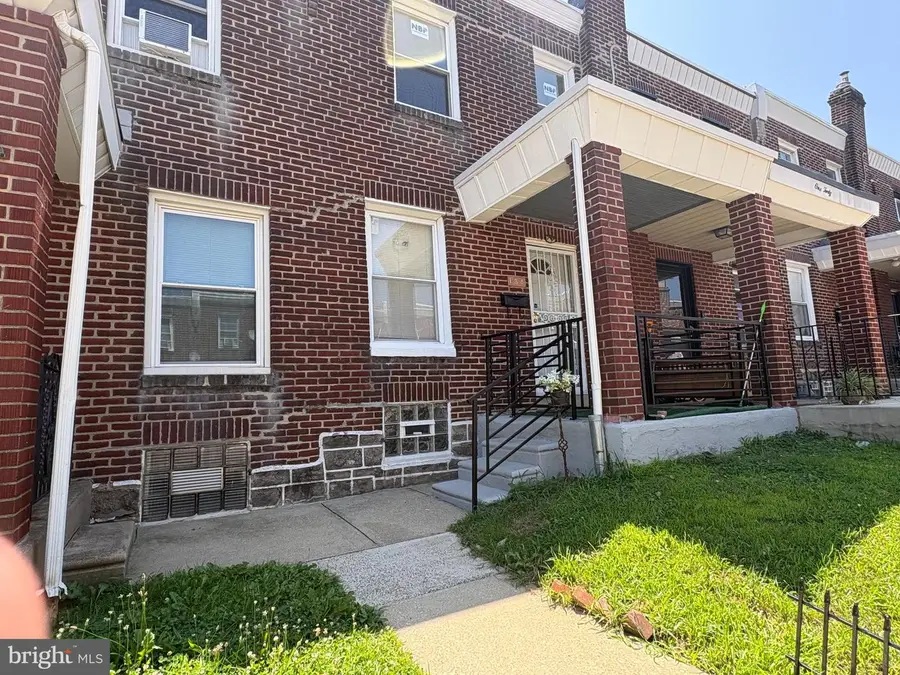 138 Rosemar St, Philadelphia, PA 19120 - #2
