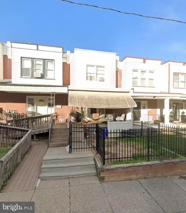 4227 Frost St, PHILADELPHIA, PA 19136