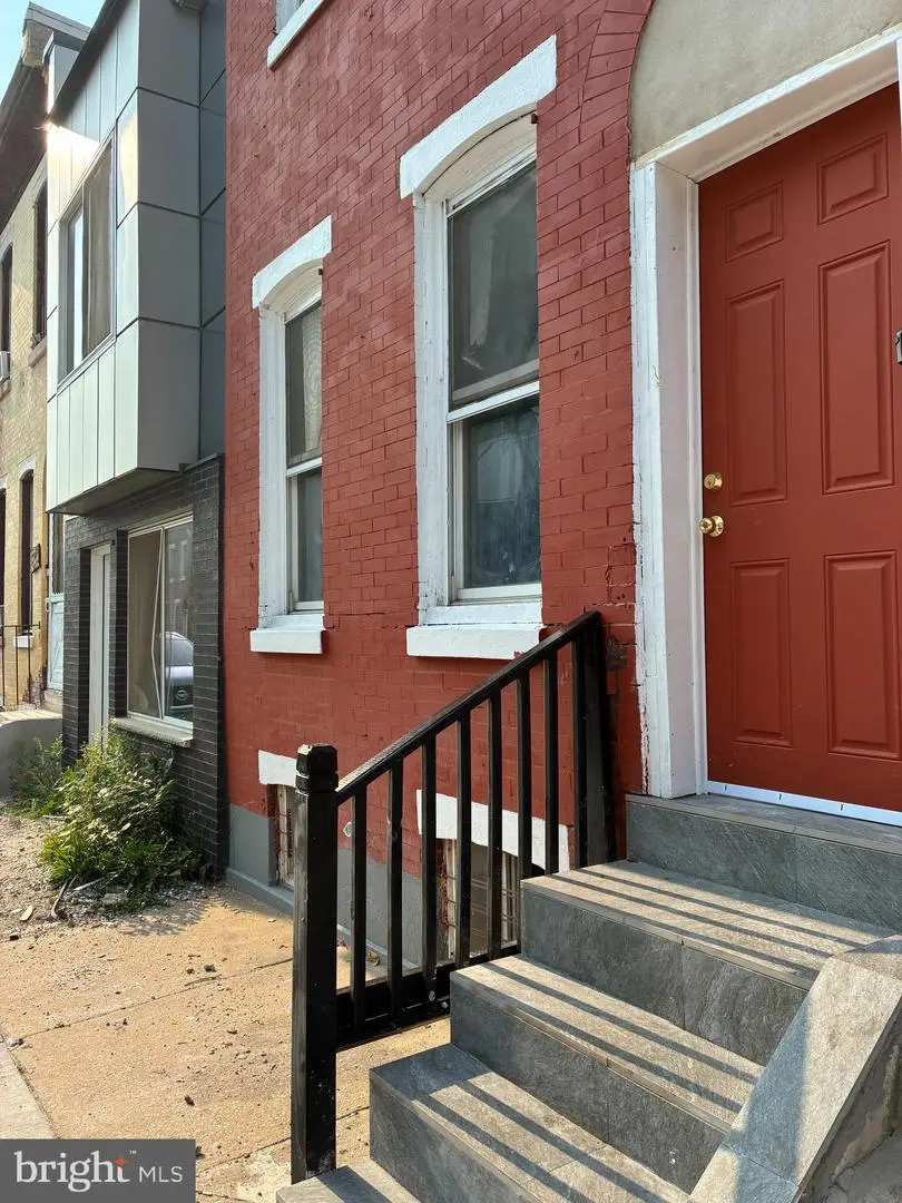 2335 Turner St, Philadelphia, PA 19121 - #1