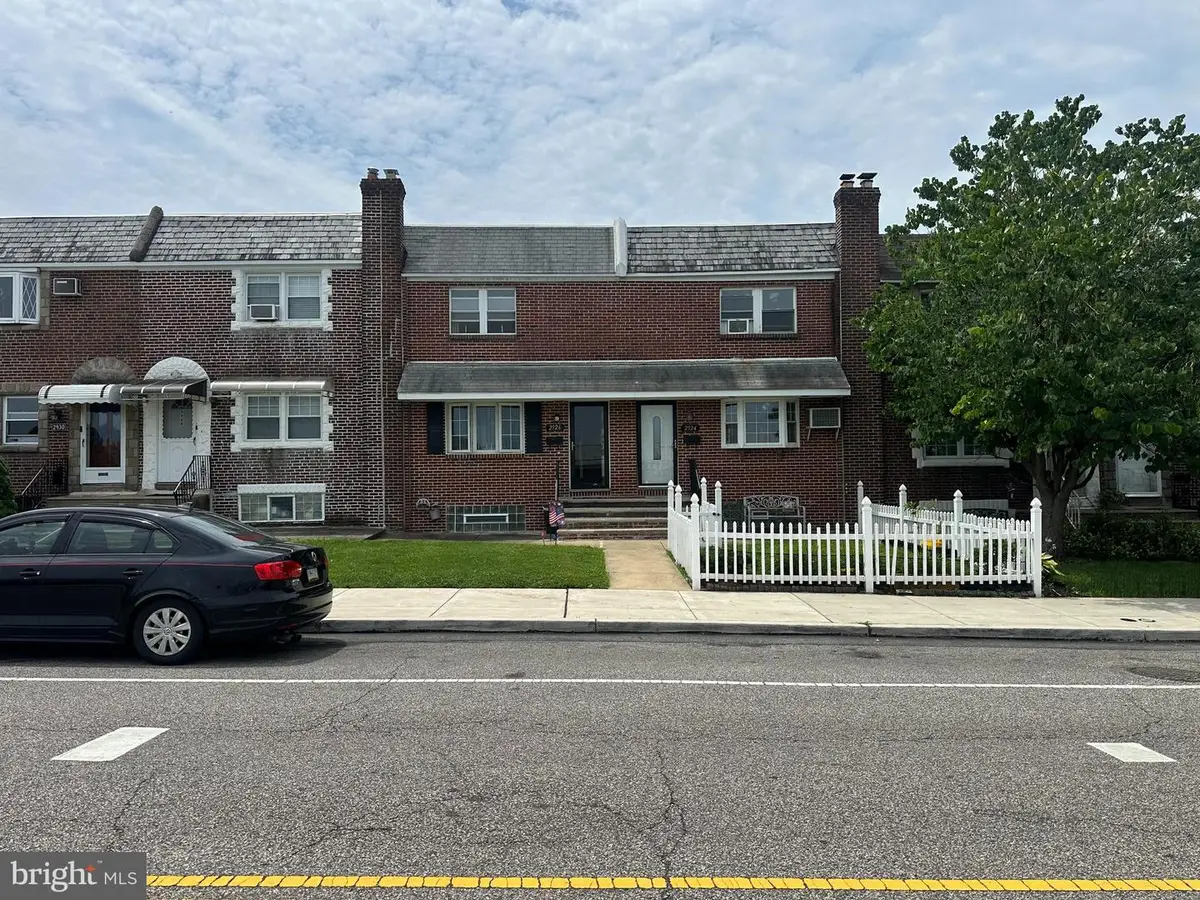 2926 Princeton Ave, Philadelphia, PA 19149 - #1