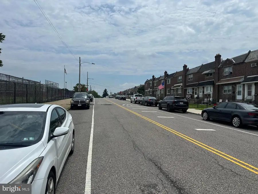 2926 Princeton Ave, Philadelphia, PA 19149 - #2