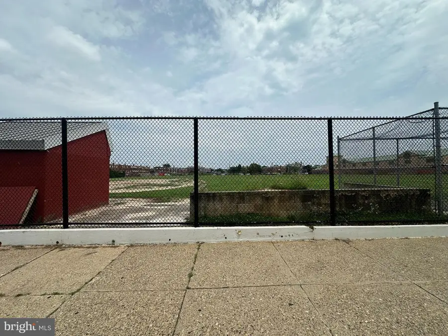 2926 Princeton Ave, Philadelphia, PA 19149 - #3