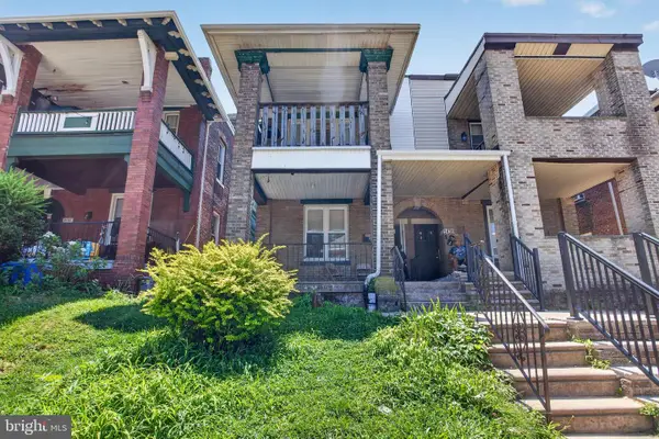 5434 Angora Ter, PHILADELPHIA, PA 19143