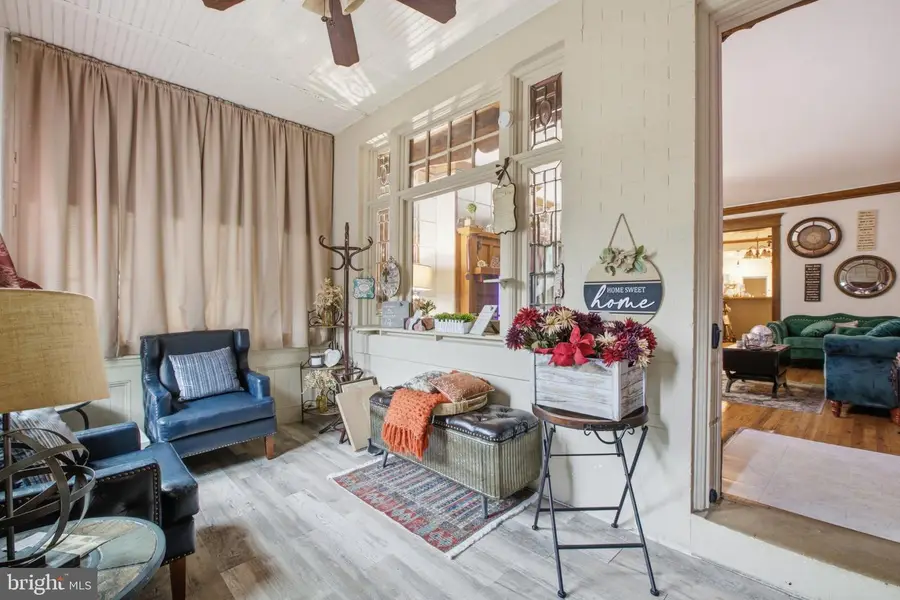 6023 Webster St, Philadelphia, PA 19143 - #3
