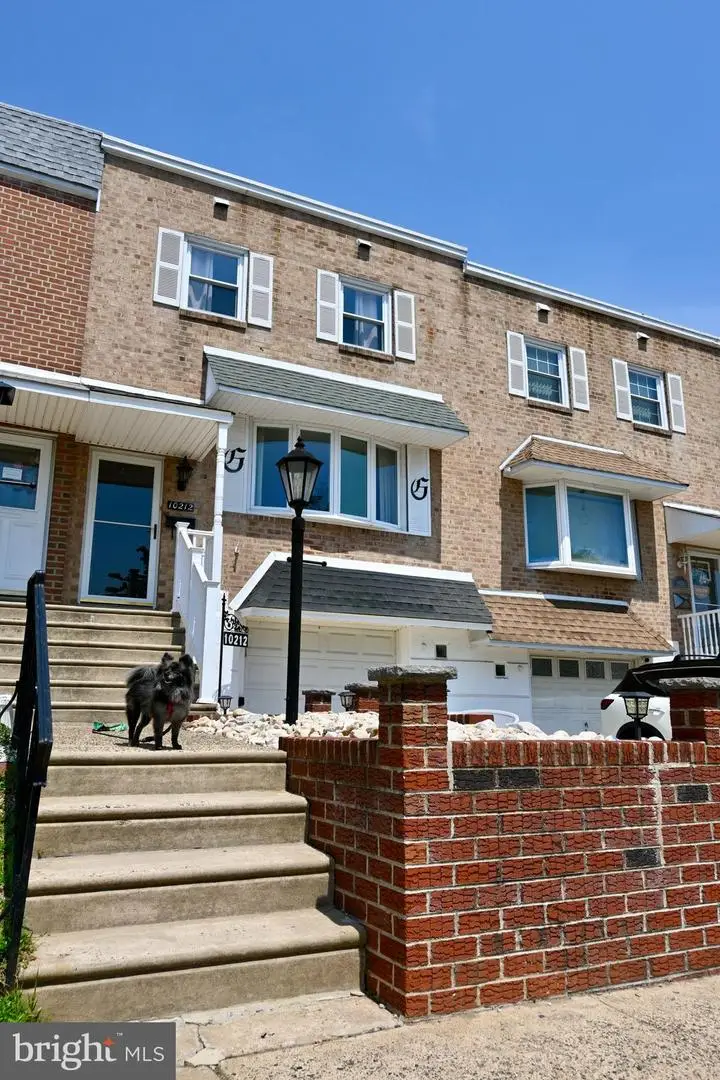 10212 Woburn Pl, Philadelphia, PA 19114 - #1