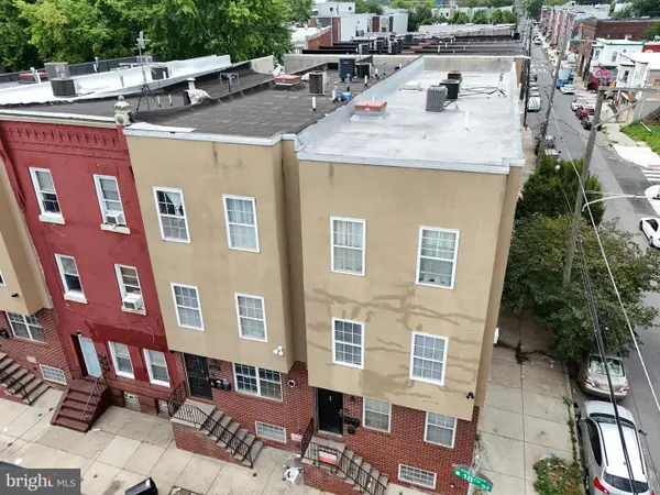 1958 N 18th St, PHILADELPHIA, PA 19121