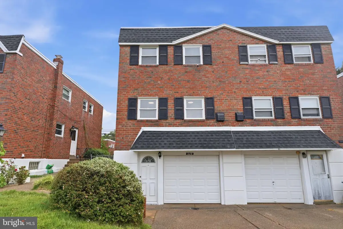 2713 Clayton St, Philadelphia, PA 19152 - #1