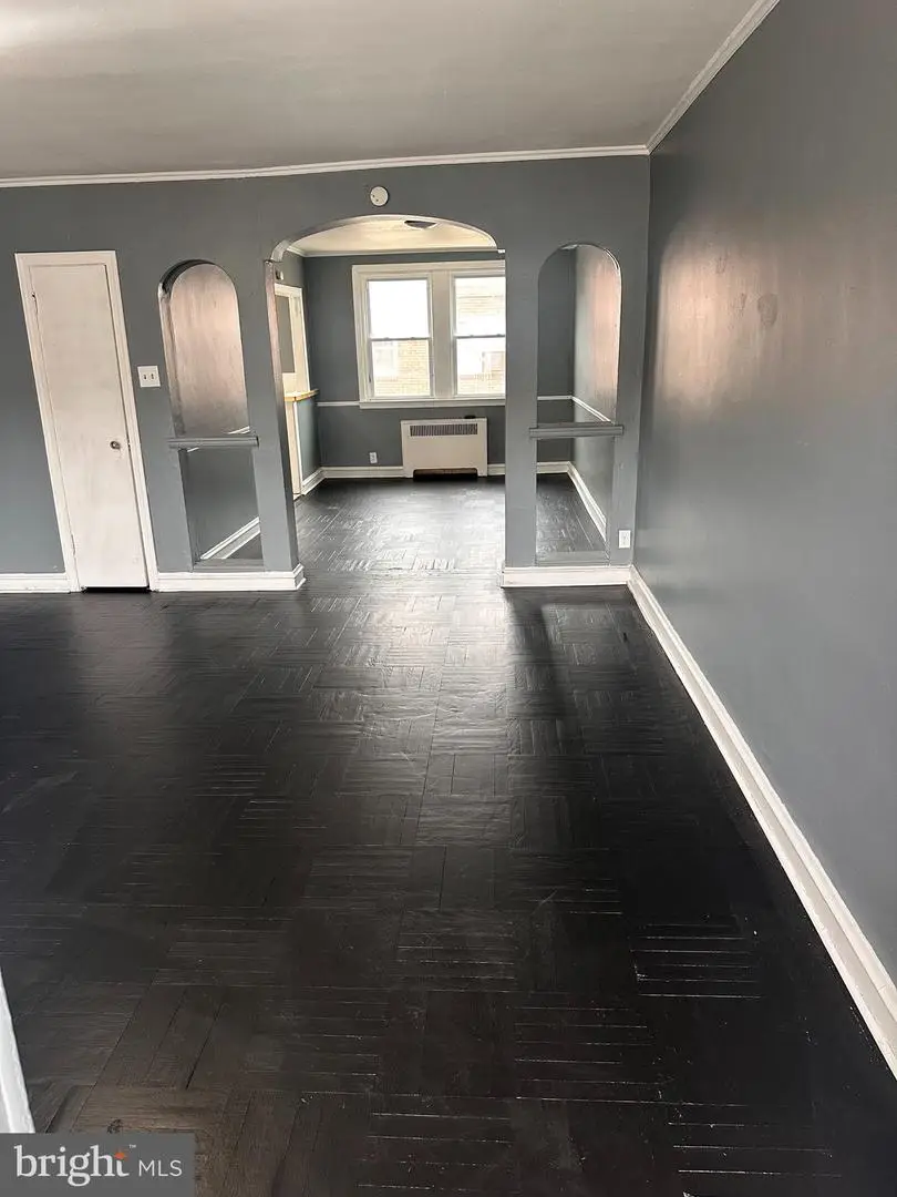 6634 Souder St, Philadelphia, PA 19149 - #3