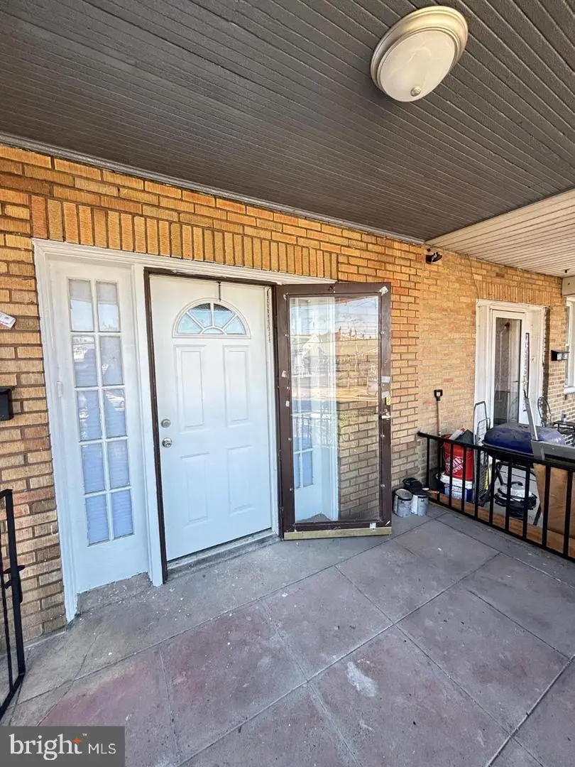 7505 Torresdale Ave, Philadelphia, PA 19136 - #1