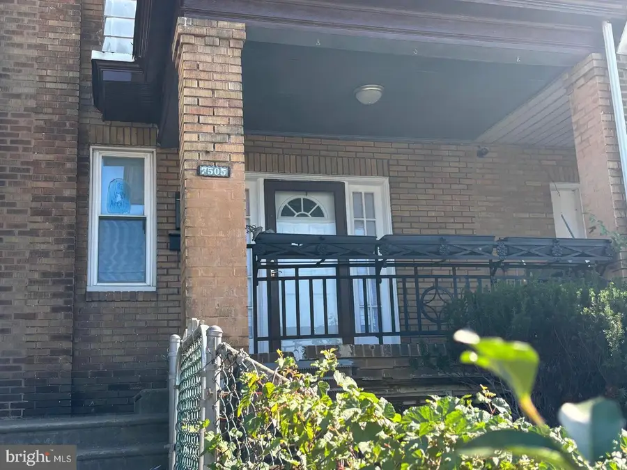 7505 Torresdale Ave, Philadelphia, PA 19136 - #2