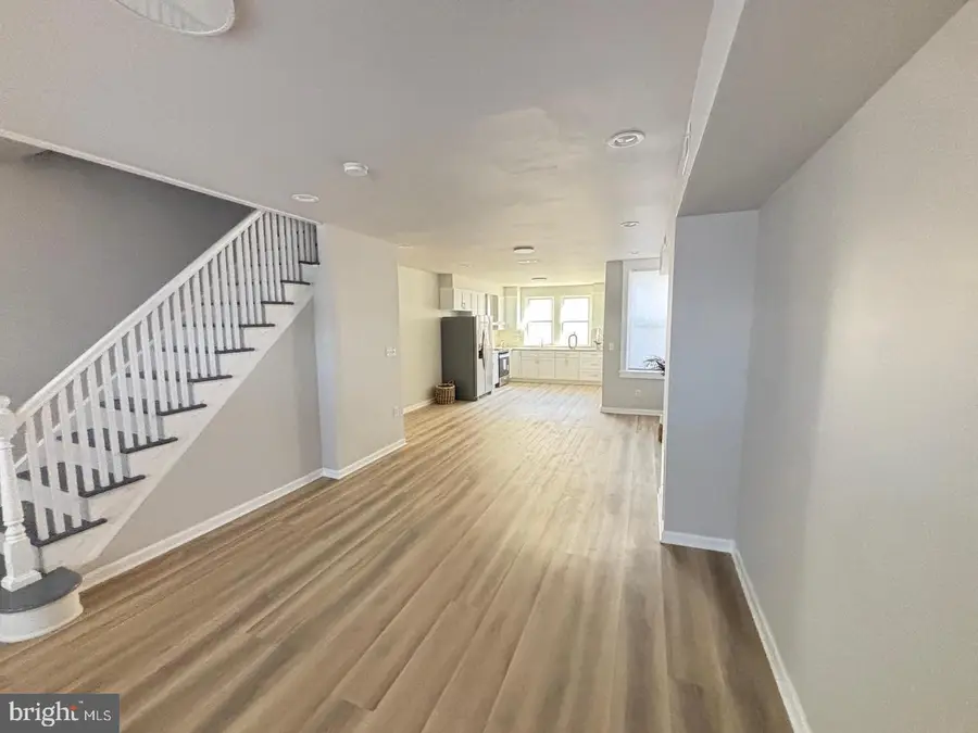 7505 Torresdale Ave, Philadelphia, PA 19136 - #3
