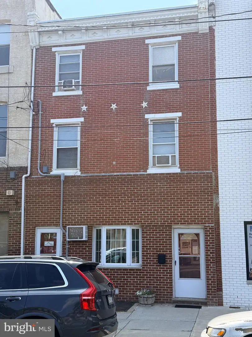 324 E Girard Ave, Philadelphia, PA 19125 - #1