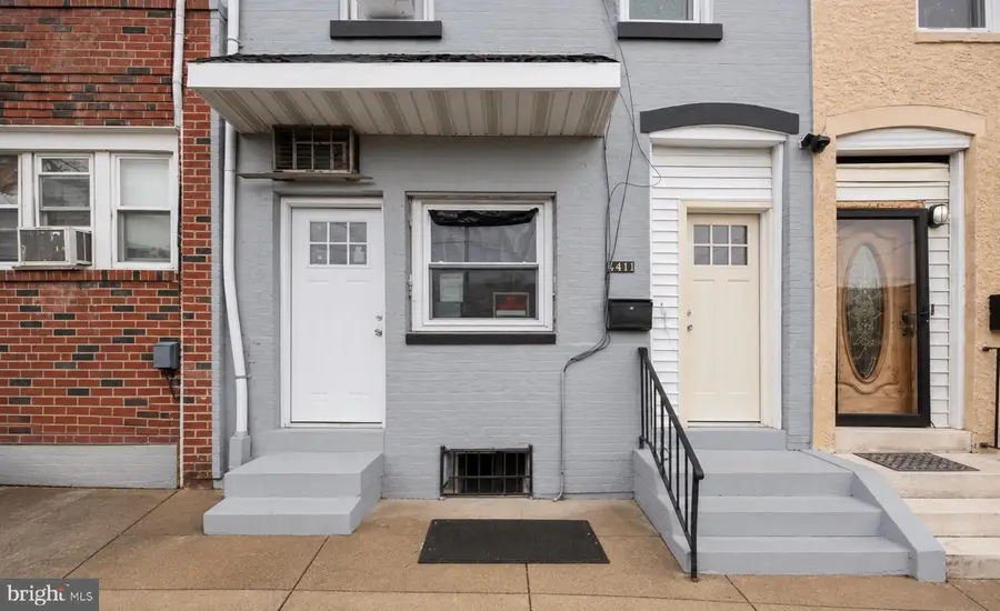 6411 Vine St, Philadelphia, PA 19139 - #3