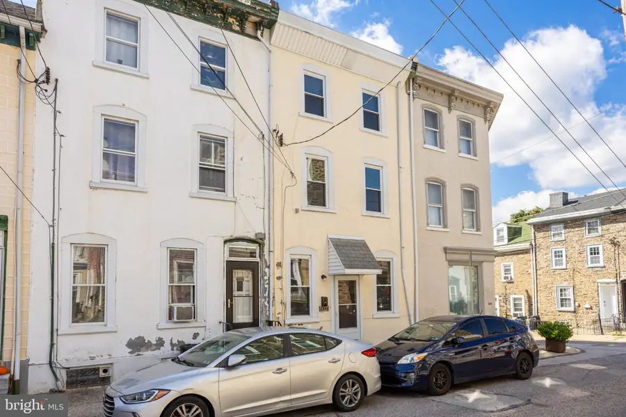 4544 Ritchie St, Philadelphia, PA 19127 - #3