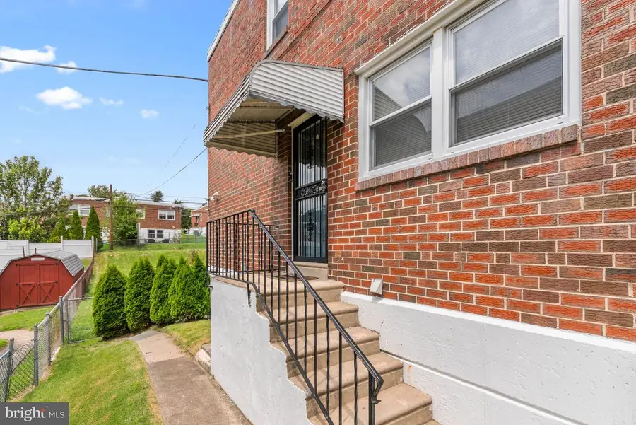 767 Livezey Ln, Philadelphia, PA 19128 - #2