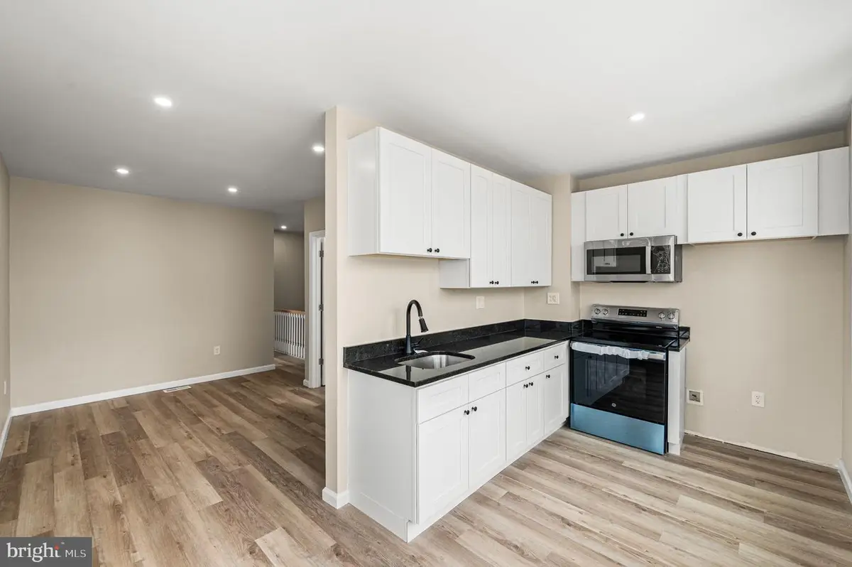 301 W Ruscomb St, Philadelphia, PA 19120 - #1