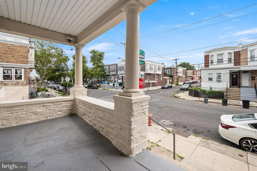 301 W Ruscomb St, Philadelphia, PA 19120 - #3