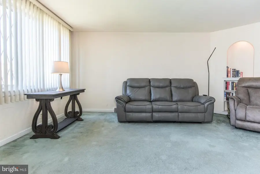 2227 Brighton St, Philadelphia, PA 19149 - #3
