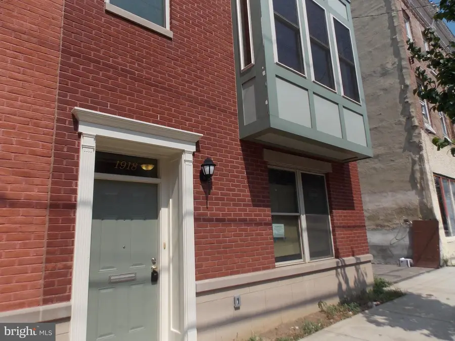 1918 N 31st St, Philadelphia, PA 19121 - #2